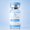 GHK-CU 30% SERUM