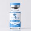 TB-500 - 10mg