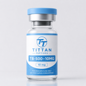 TB-500 - 10mg