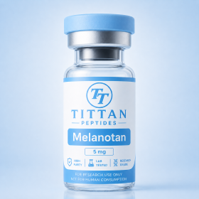 Melanotan