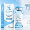 SUPER D 40mg/ml