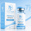 PRIMO E 200mg/ml
