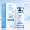 Sustanon (SUST) 250mg/ml