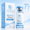 BOLD U 250mg/ml