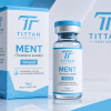 MENT (Trestolone acetate) 50mg/ml