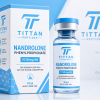 Nandrolone Phenylpropionate 100mg/ml