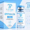 EPITHALON