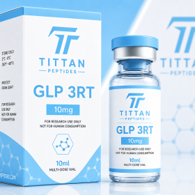 GLP 3RT