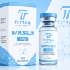 IPAMORELIN