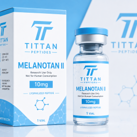 MELANOTAN II