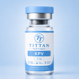 KPV