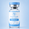 SEMAX