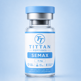 SEMAX