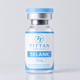SELANK